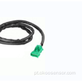 Peugeot 307 Peugeot 308 Peugeot 405 sensor de oxigênio